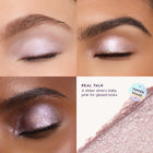 Real Talk | Colour Edit