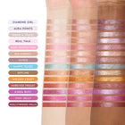 Stay Jelly