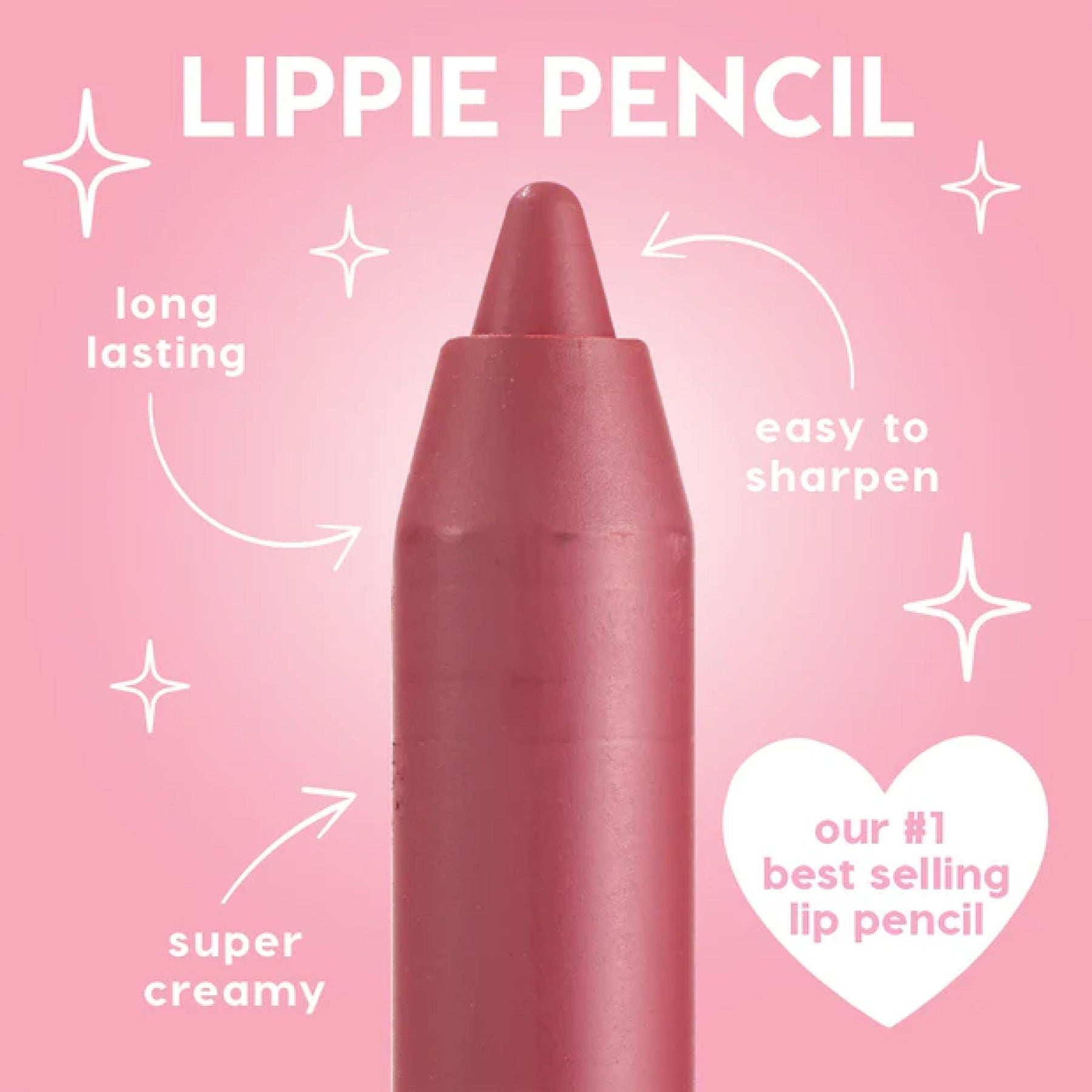 Plum Glaze