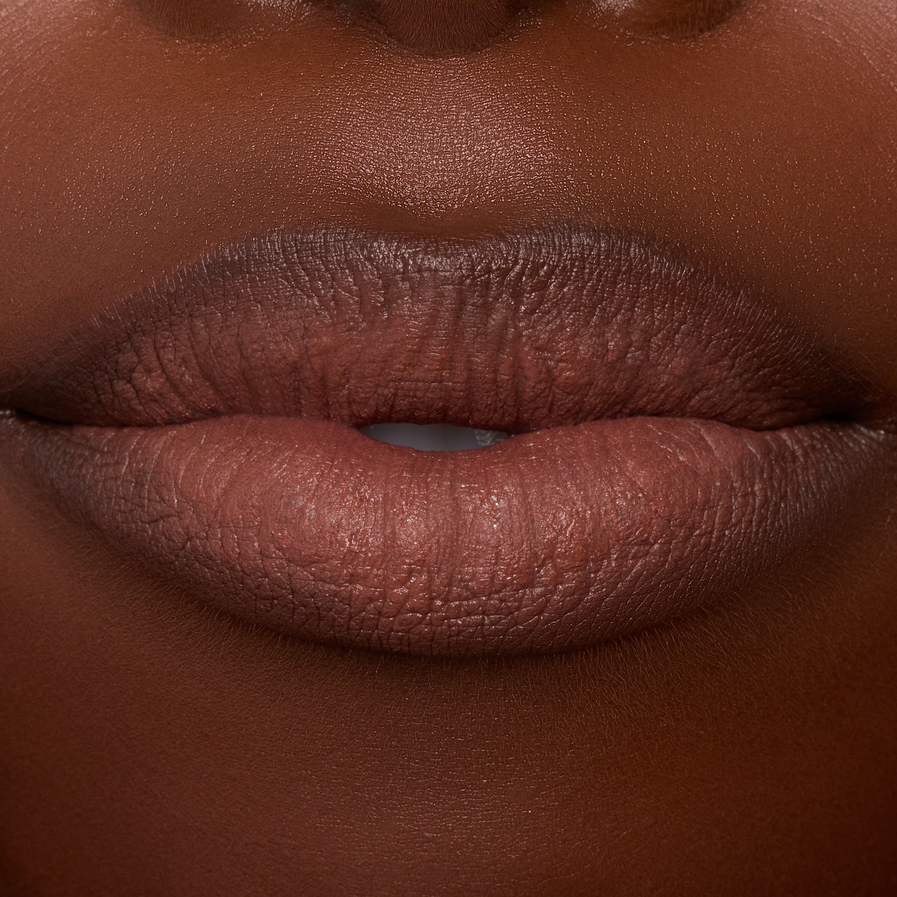 In the Nude | Colour Edit