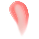 Strawberry Milk | Colour Edit
