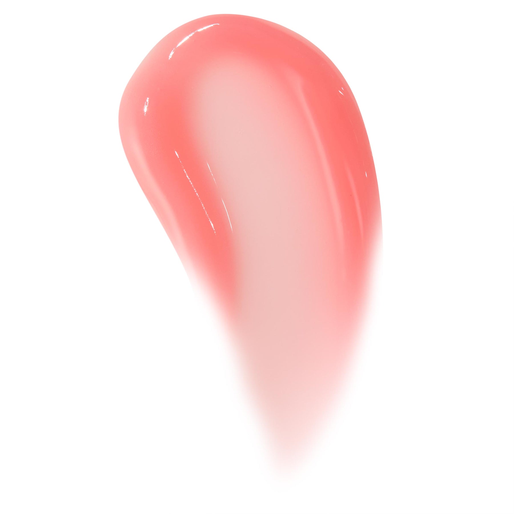 Strawberry Milk | Colour Edit