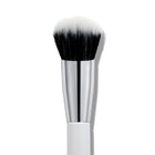 Angled Blending Face Brush | Colour Edit