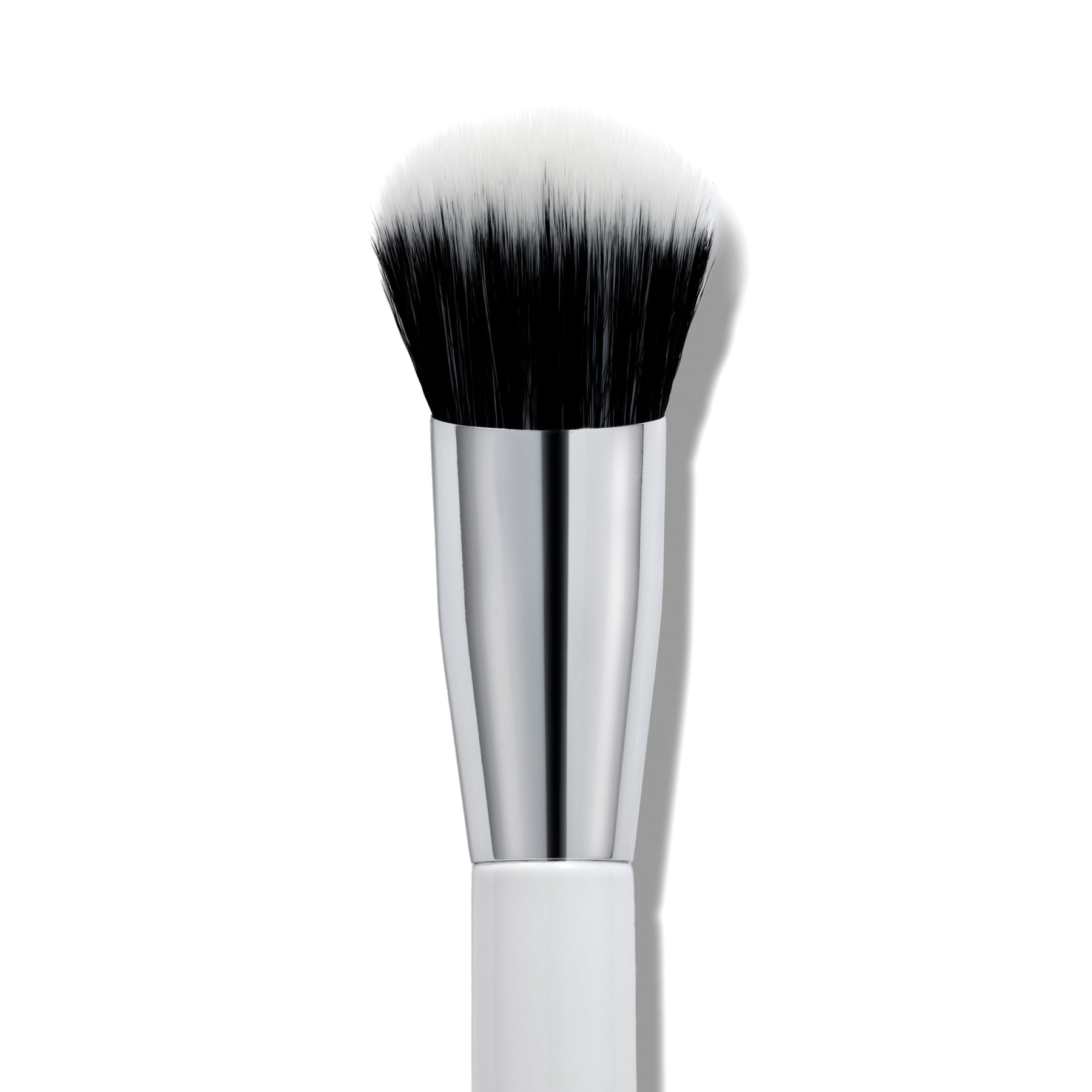 Angled Blending Face Brush | Colour Edit
