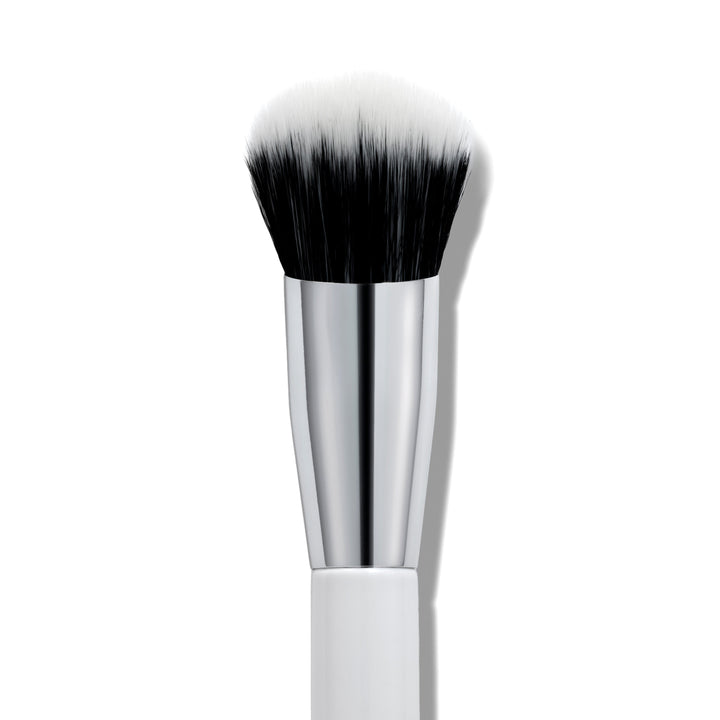 Angled Blending Face Brush | Colour Edit