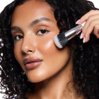 Angled Blending Face Brush | Colour Edit