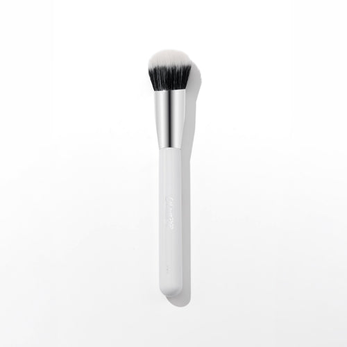 Angled Blending Face Brush | Colour Edit