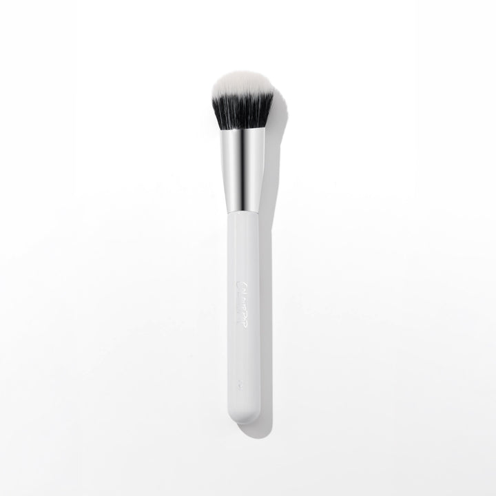 Angled Blending Face Brush | Colour Edit