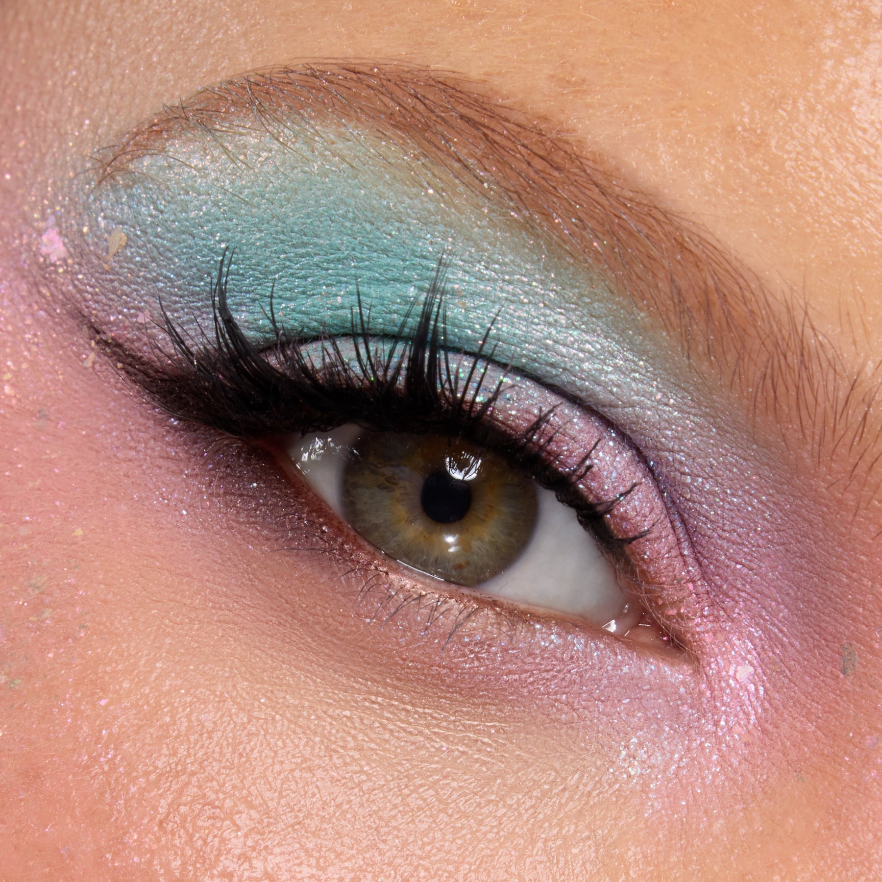 Under the Sea | Colour Edit