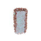 Not A Guppy | Colour Edit