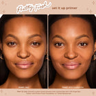Hydrating Prime + Set | Colour Edit