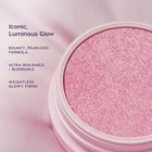 Babydoll Glow Bundle