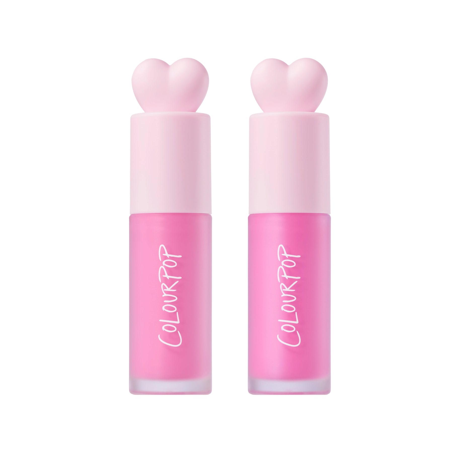 Dreamiest Dollface Bundle | Colour Edit