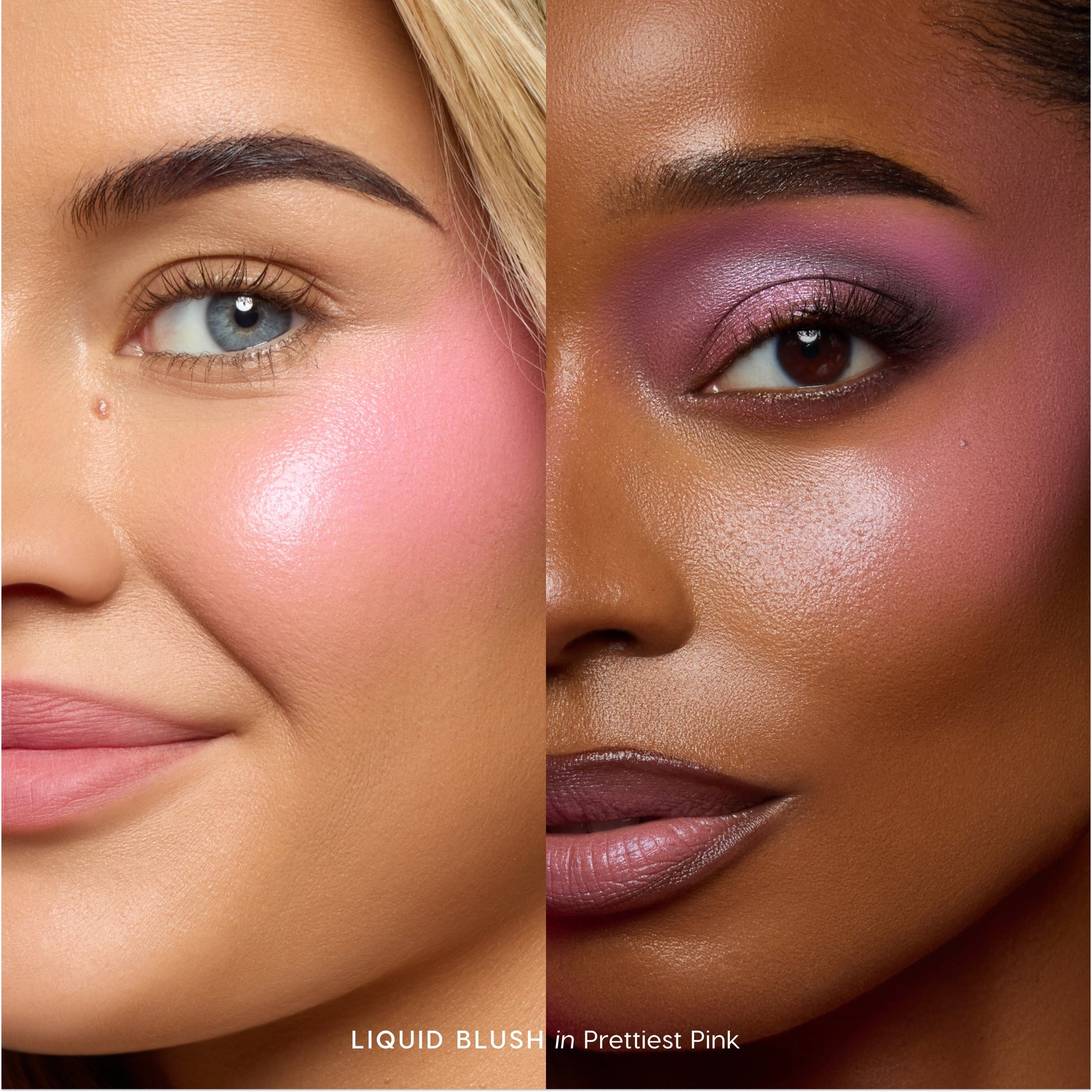 Dreamiest Dollface Bundle | Colour Edit