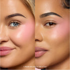 Dreamiest Dollface Bundle