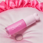 Cheek Dreams Bundle