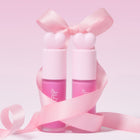 Dreamiest Dollface Bundle | Colour Edit