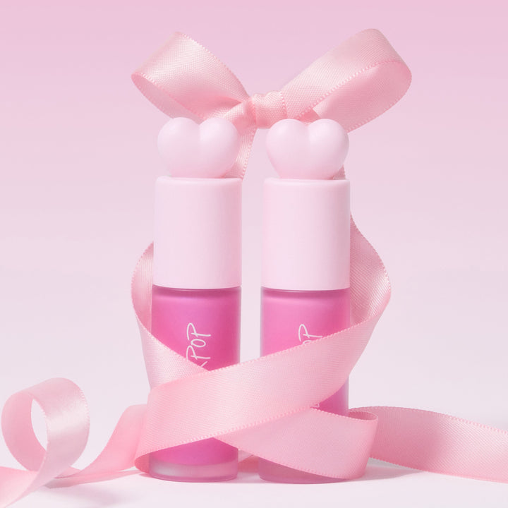 Dreamiest Dollface Bundle | Colour Edit