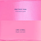 Dreamiest Dollface Bundle | Colour Edit