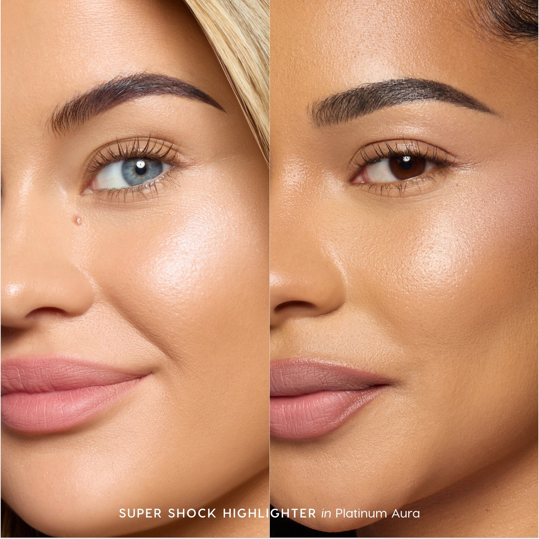 Cheek Dreams Bundle