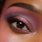 Pink Dreams Collection | Colour Edit