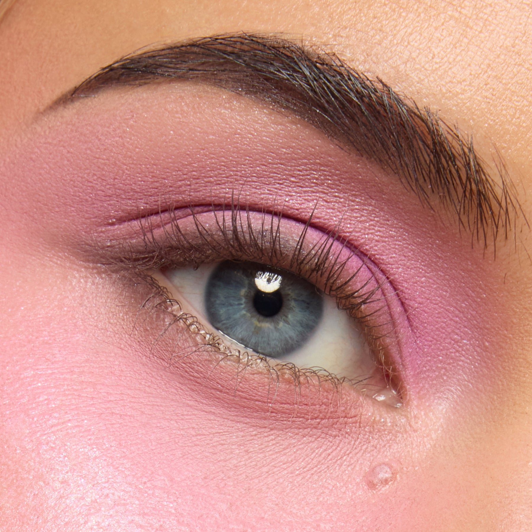 Pink Dreams Collection | Colour Edit