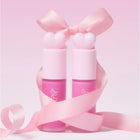 Prettiest Pink