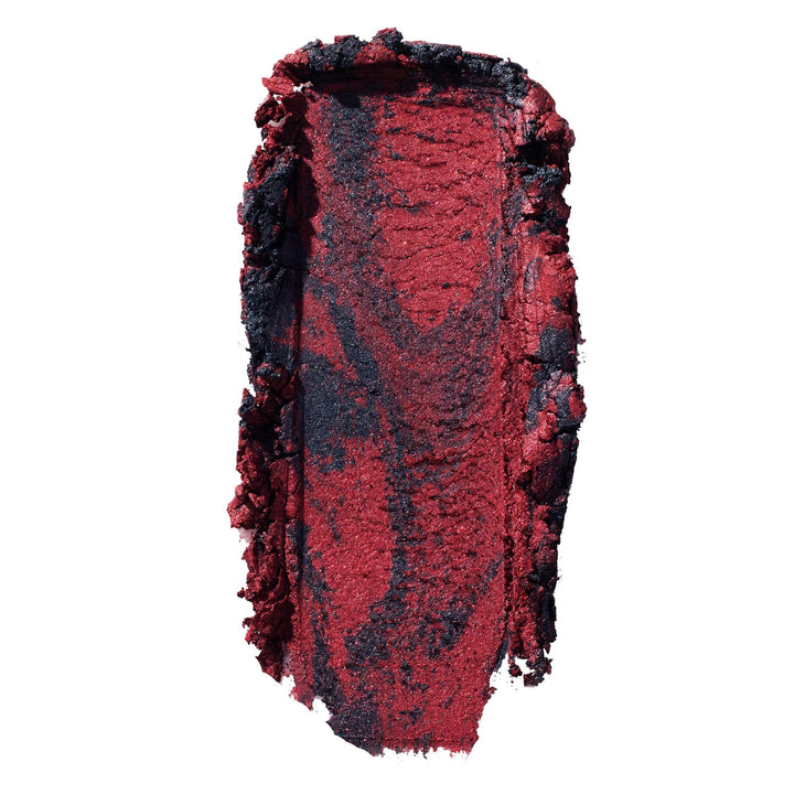 The Volturi | Colour Edit