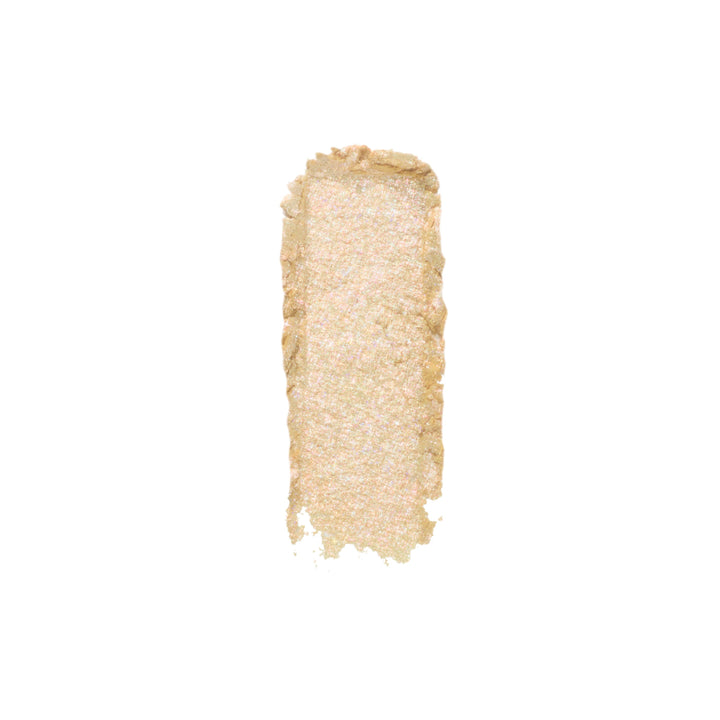 11 Scoops | Colour Edit