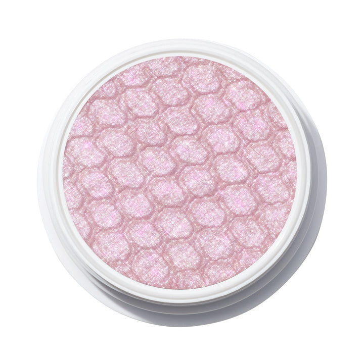 Pink Icing | Colour Edit