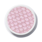 Pink Icing