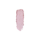 Pink Icing | Colour Edit