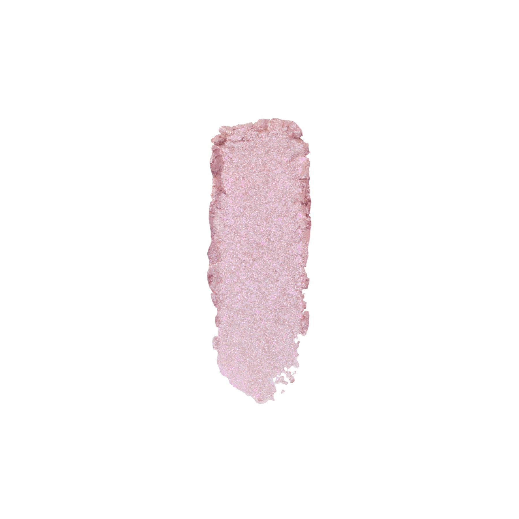 Pink Icing | Colour Edit