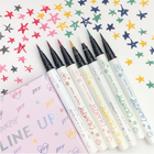 Graceland