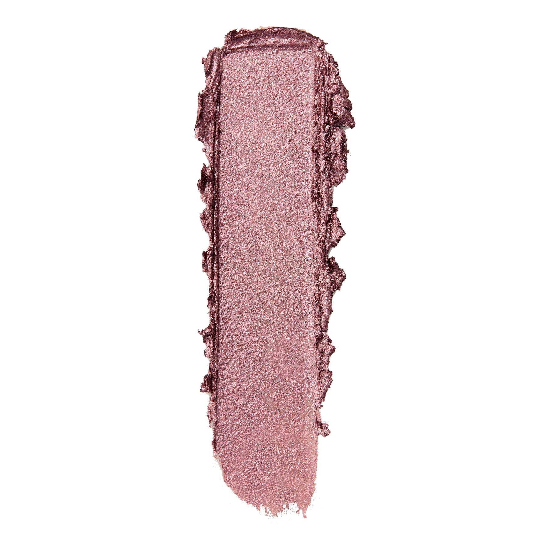 Neutral Swipe | Colour Edit