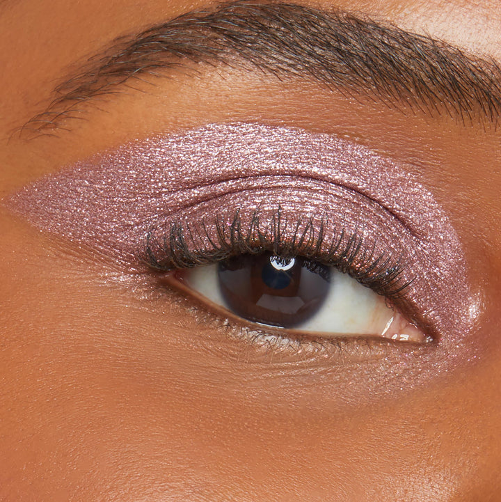 Neutral Swipe | Colour Edit