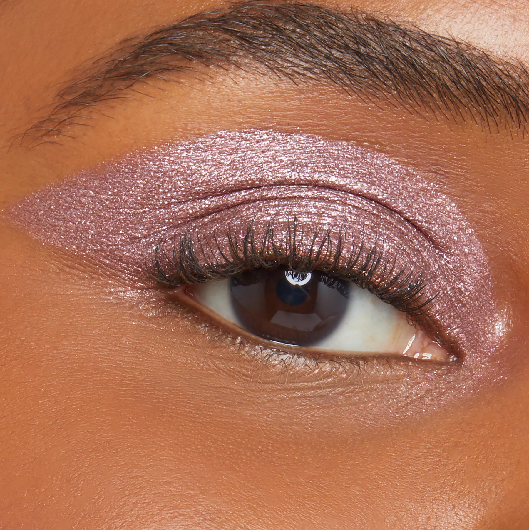 Neutral Swipe