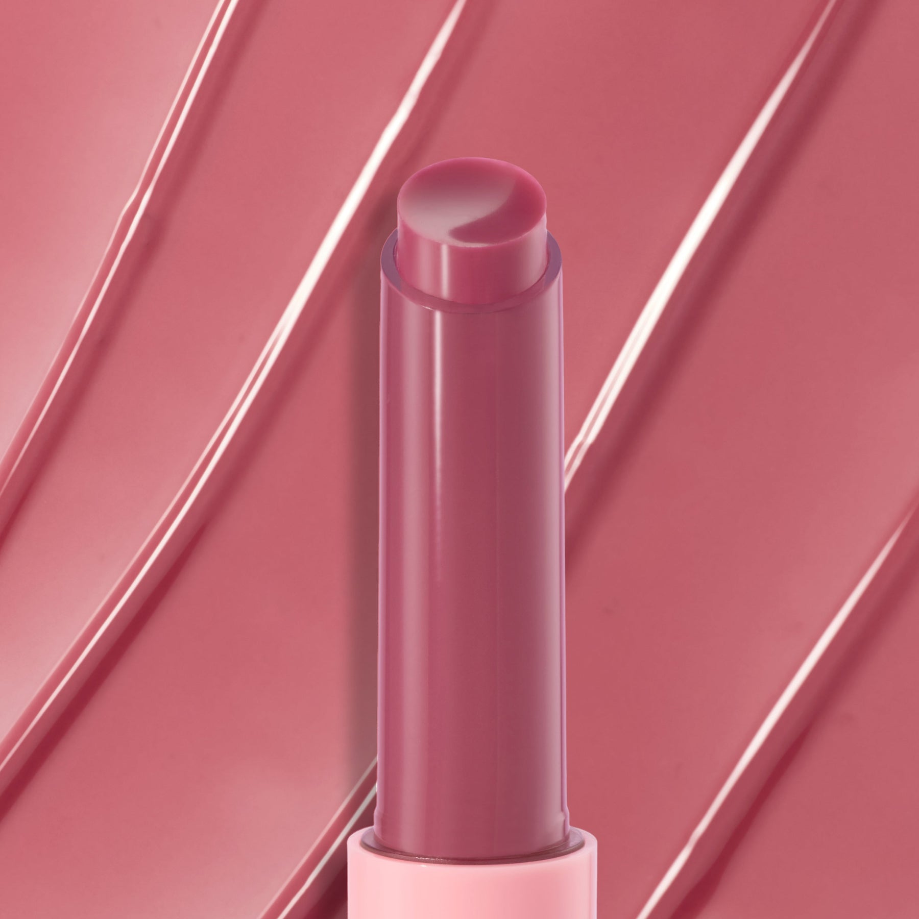 Forbidden Love | Colour Edit