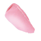 Girly Pop