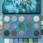 Twilight | Colour Edit