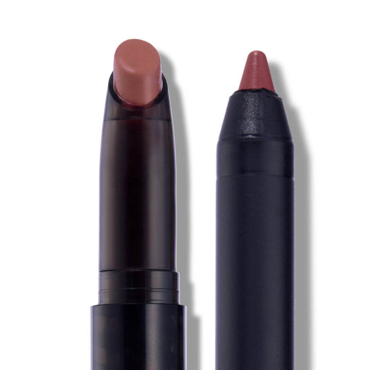 Opposites Attract