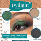 Twilight | Colour Edit