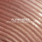 Flynn Rider | Colour Edit
