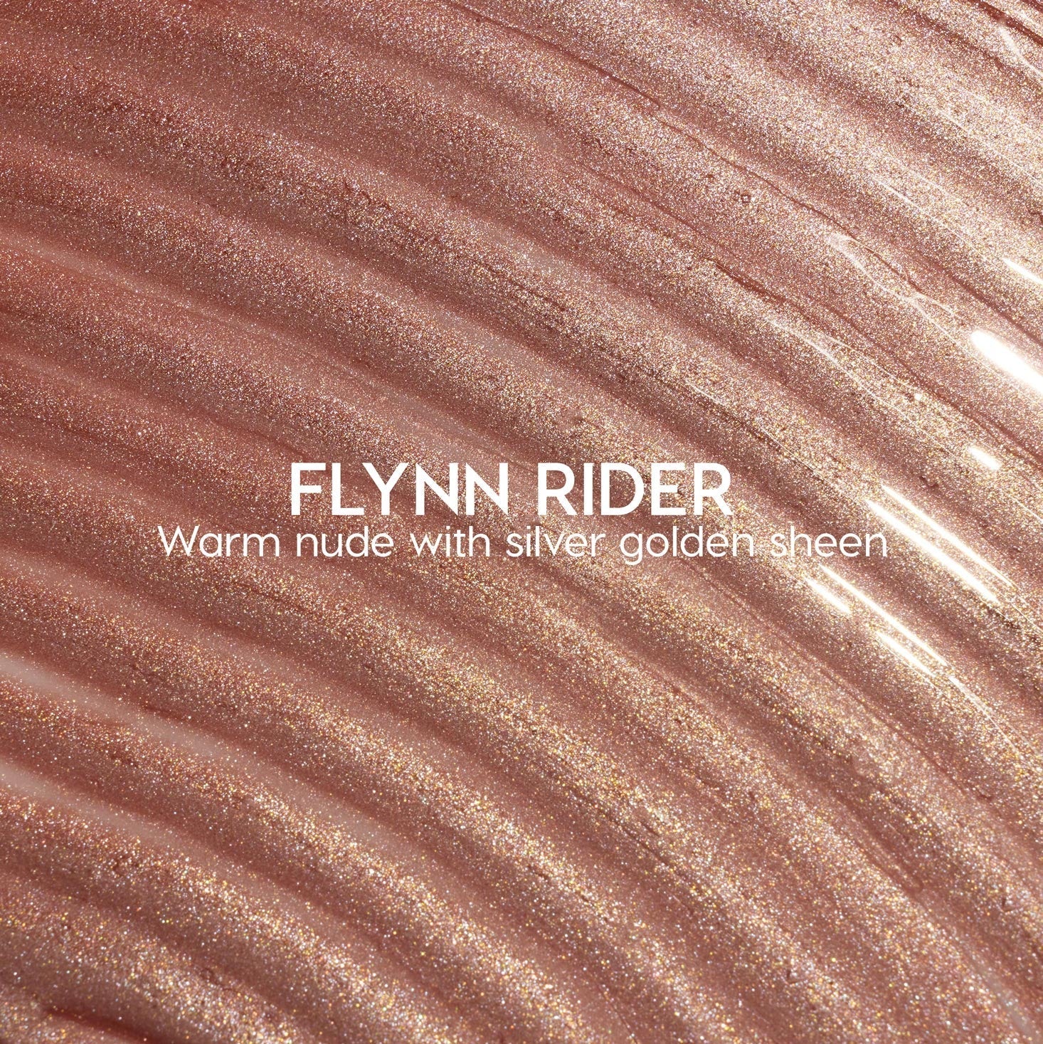 Flynn Rider | Colour Edit