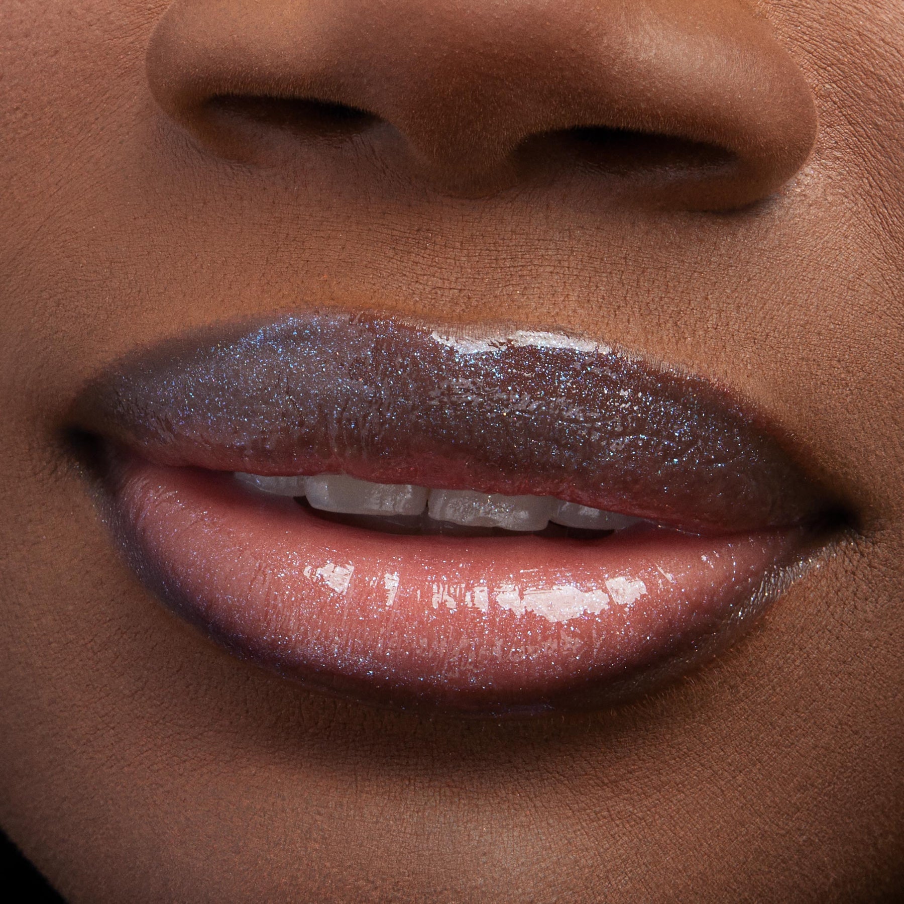 Favorite Deputy | Colour Edit