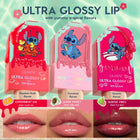 Disney Lilo and Stitch Collection | Colour Edit