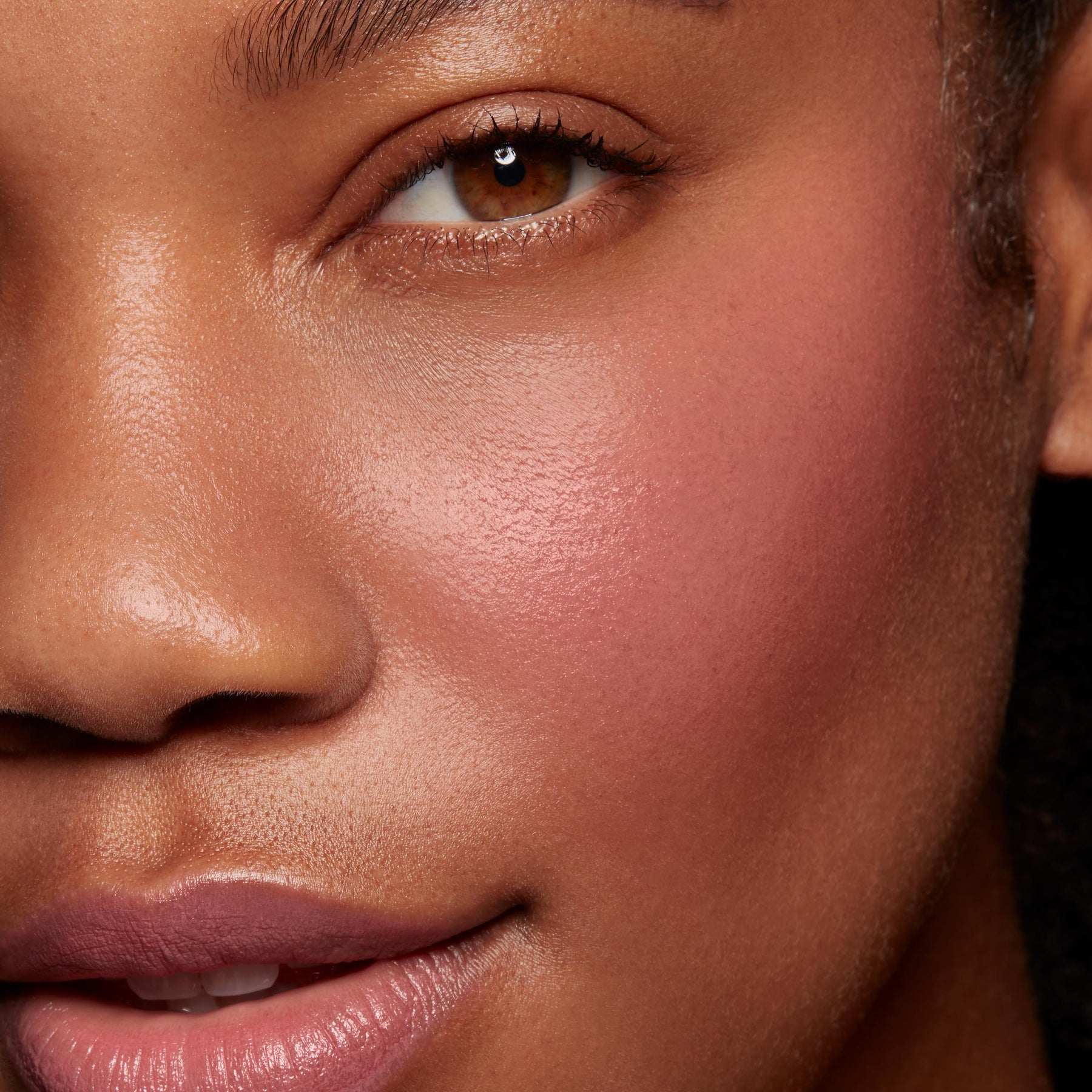 Verified | Colour Edit