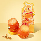 Hunny Pot